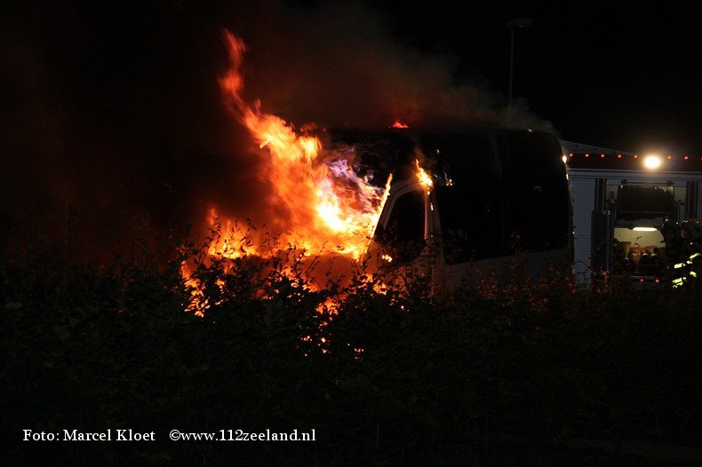 autobrand Beukenstraat (6)-BorderMaker.jpg